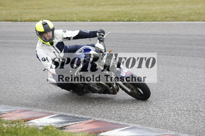 /19 26.05.2025 FREERIDE Training ADR/Gruppe B/91